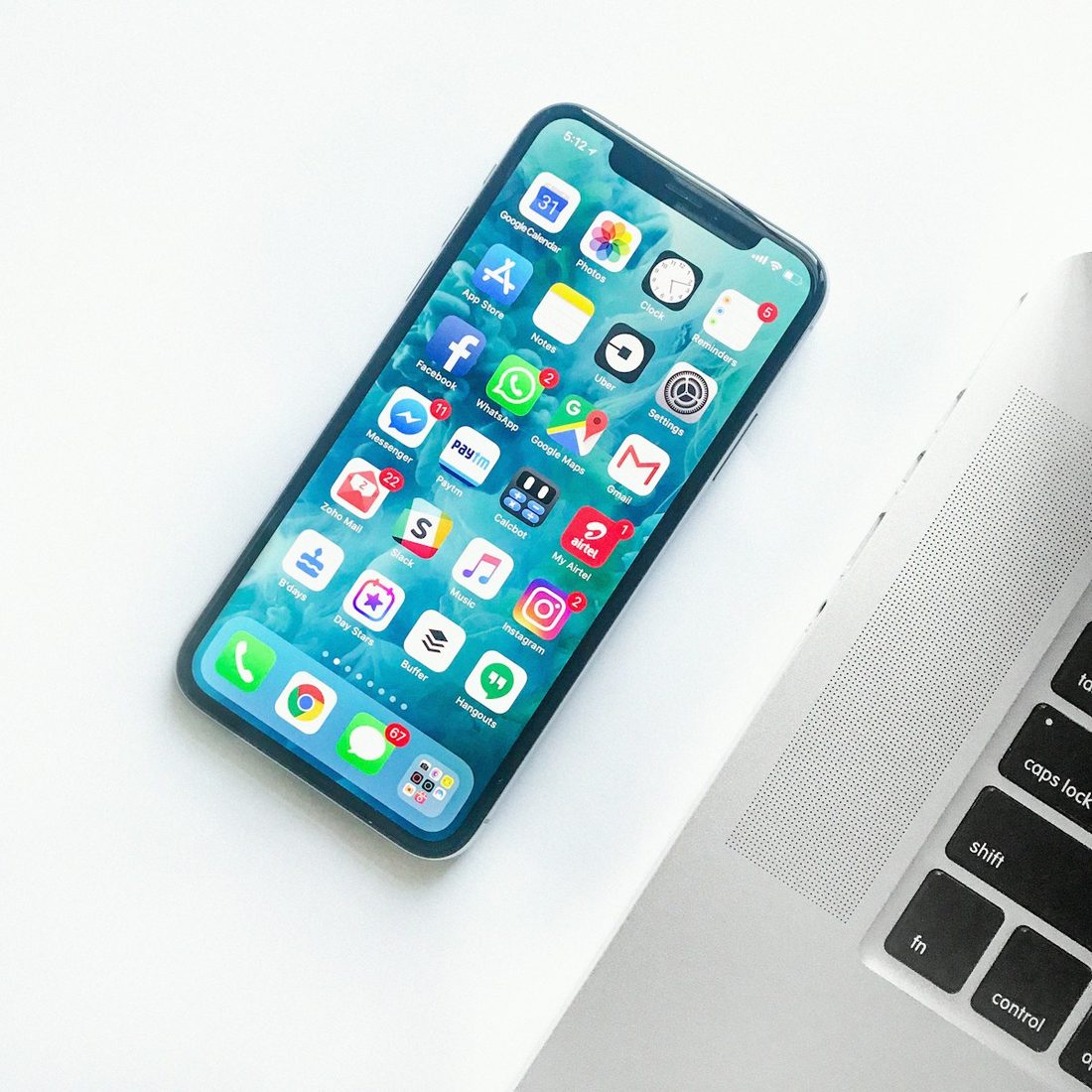 BWIN必赢 APP 赛程与赛事列表界面示意